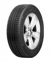 165/70R13 opona DURATURN MOZZO S XL 83T